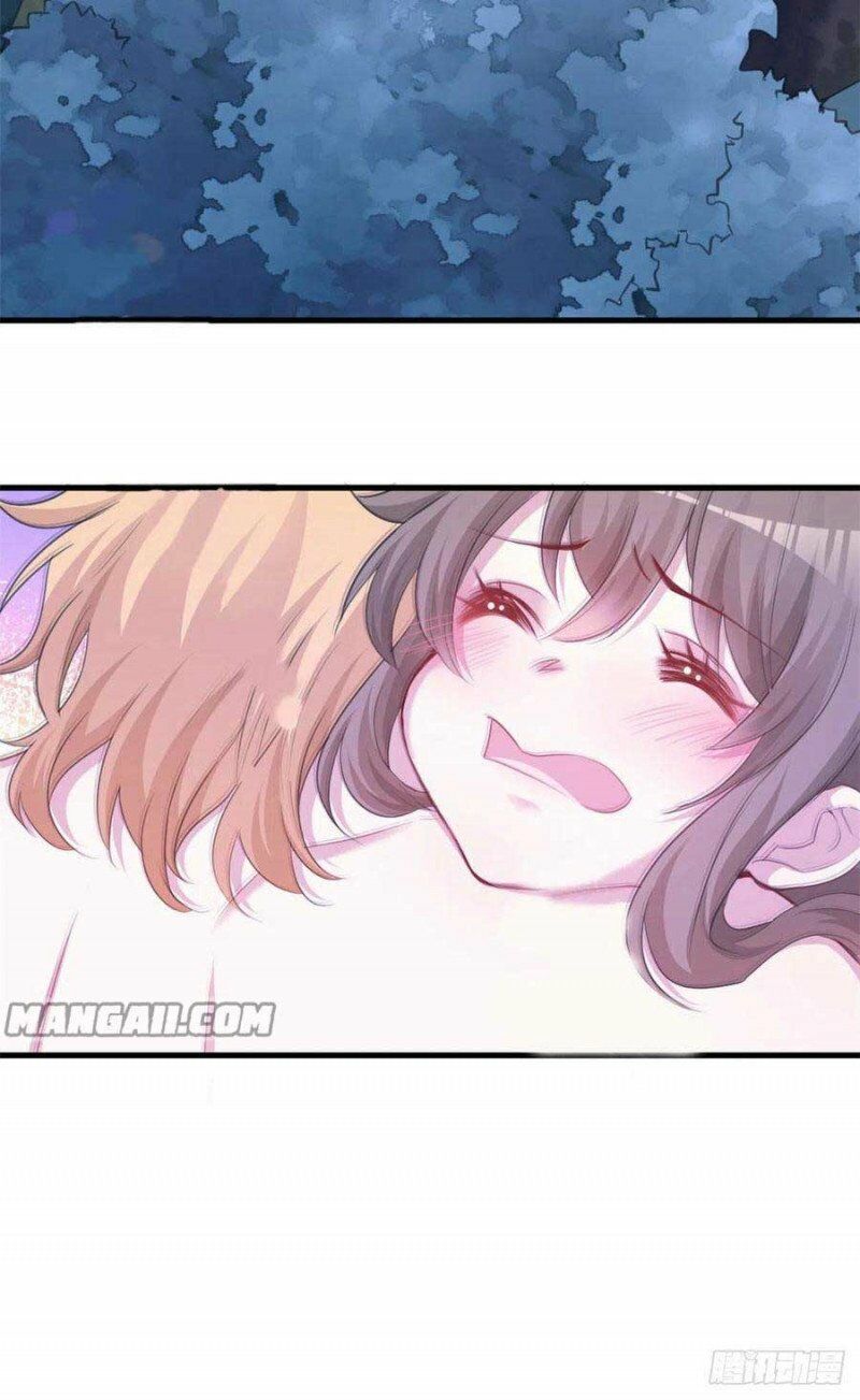 đọc truyện Thảnh Thơi Thú Thế Chủng Chủng Điền, Sinh Sinh Tể Chương 330.1 ảnh 20 tại Thiên Thai Truyện