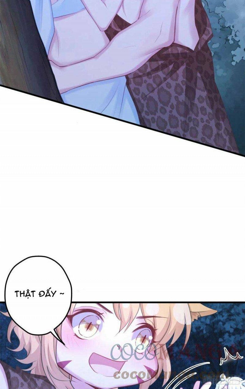 đọc truyện Thảnh Thơi Thú Thế Chủng Chủng Điền, Sinh Sinh Tể Chương 330.1 ảnh 7 tại Thiên Thai Truyện