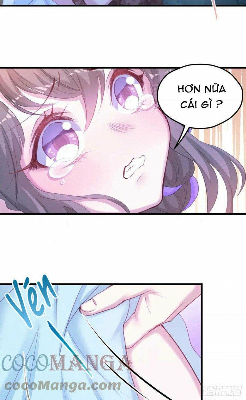 đọc truyện Thảnh Thơi Thú Thế Chủng Chủng Điền, Sinh Sinh Tể Chương 330.1 ảnh 11 tại Thiên Thai Truyện