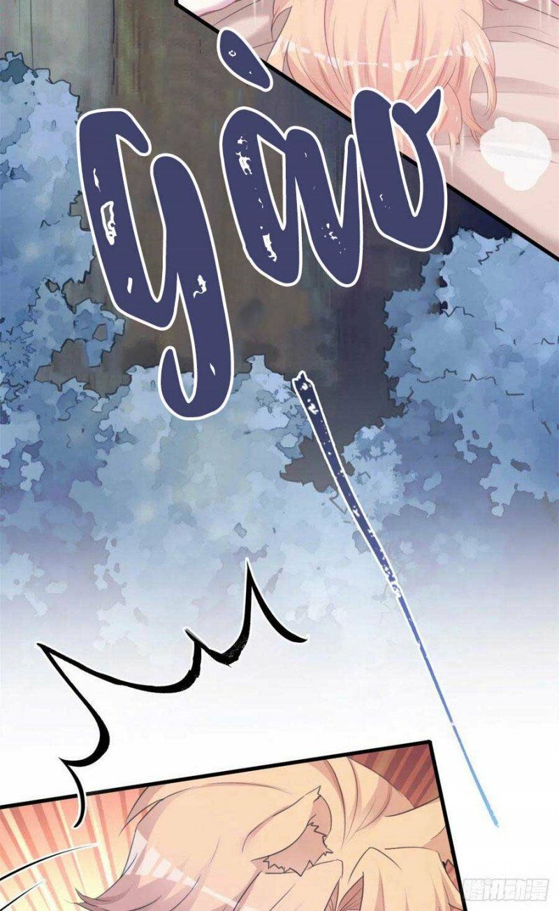 đọc truyện Thảnh Thơi Thú Thế Chủng Chủng Điền, Sinh Sinh Tể Chương 330.2 ảnh 13 tại Thiên Thai Truyện