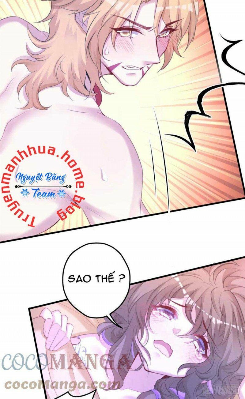 đọc truyện Thảnh Thơi Thú Thế Chủng Chủng Điền, Sinh Sinh Tể Chương 330.2 ảnh 14 tại Thiên Thai Truyện