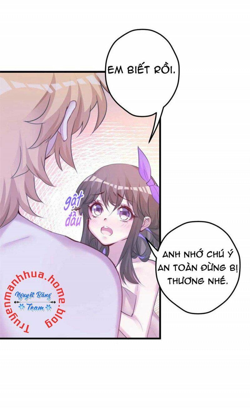 đọc truyện Thảnh Thơi Thú Thế Chủng Chủng Điền, Sinh Sinh Tể Chương 330.2 ảnh 18 tại Thiên Thai Truyện