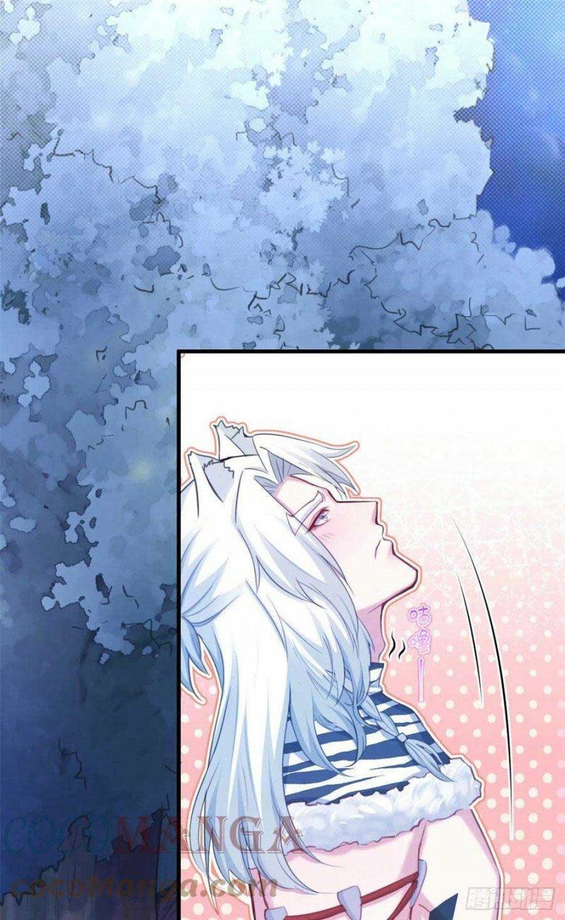 đọc truyện Thảnh Thơi Thú Thế Chủng Chủng Điền, Sinh Sinh Tể Chương 330.2 ảnh 4 tại Thiên Thai Truyện