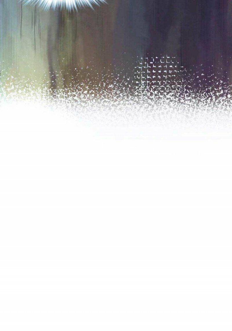 đọc truyện Thảnh Thơi Thú Thế Chủng Chủng Điền, Sinh Sinh Tể Chương 330.2 ảnh 24 tại Thiên Thai Truyện