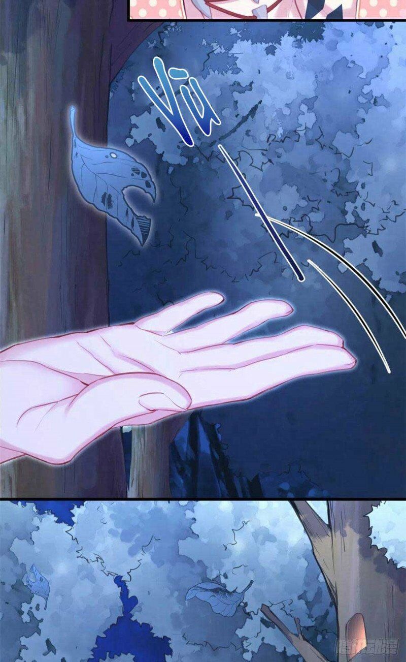 đọc truyện Thảnh Thơi Thú Thế Chủng Chủng Điền, Sinh Sinh Tể Chương 330.2 ảnh 5 tại Thiên Thai Truyện