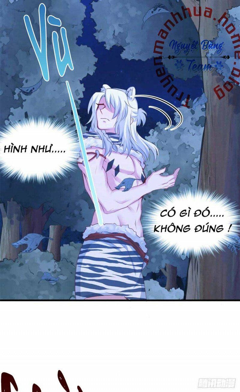 đọc truyện Thảnh Thơi Thú Thế Chủng Chủng Điền, Sinh Sinh Tể Chương 330.2 ảnh 6 tại Thiên Thai Truyện