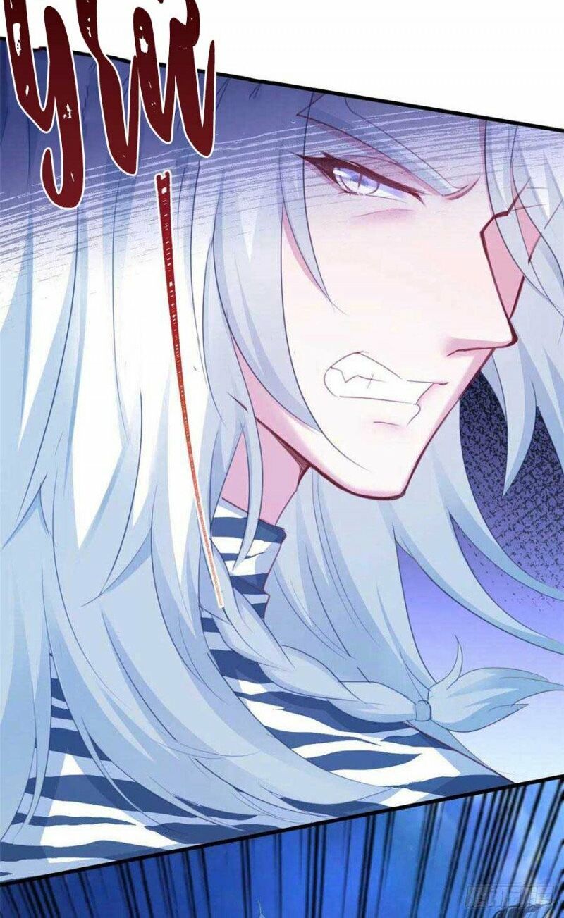 đọc truyện Thảnh Thơi Thú Thế Chủng Chủng Điền, Sinh Sinh Tể Chương 330.2 ảnh 7 tại Thiên Thai Truyện