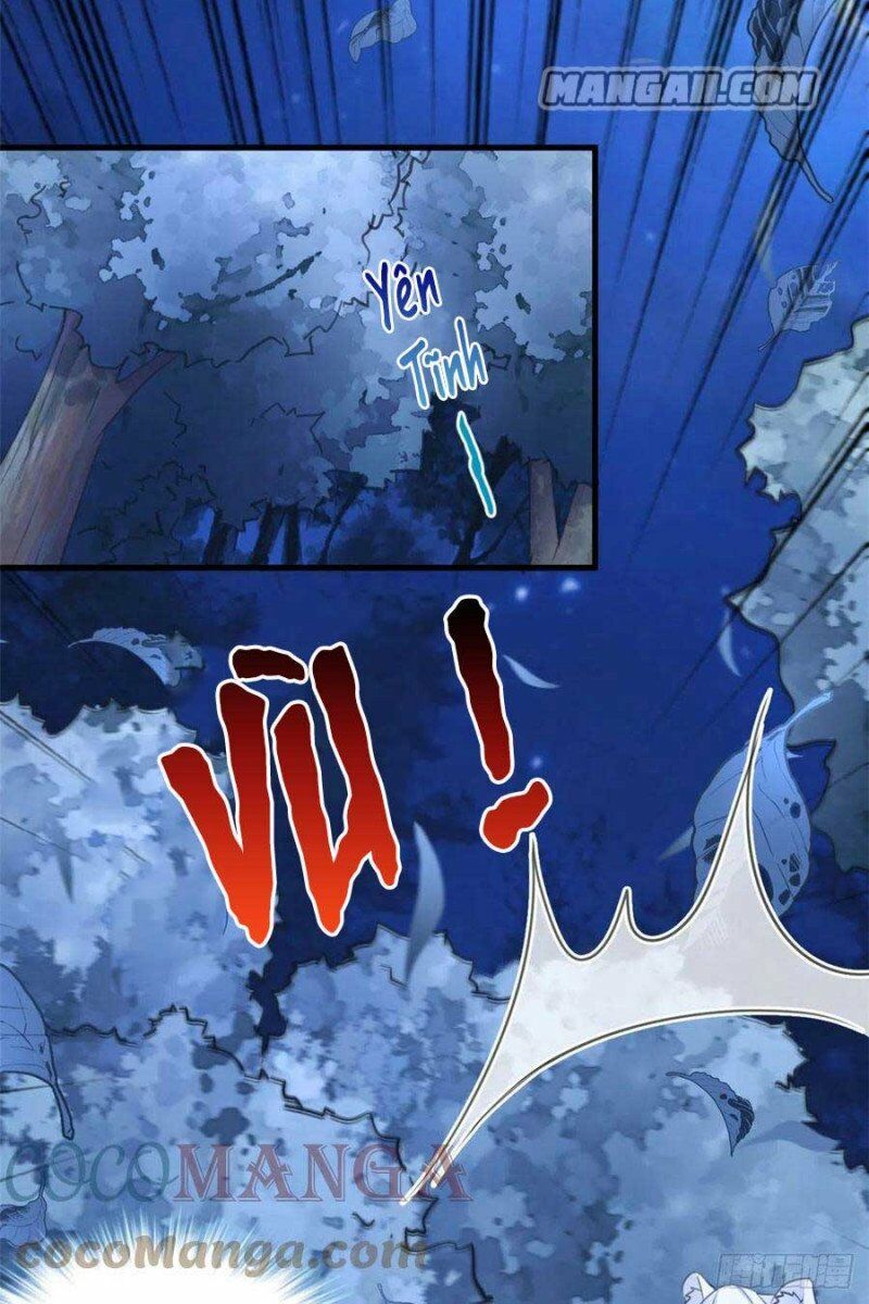 đọc truyện Thảnh Thơi Thú Thế Chủng Chủng Điền, Sinh Sinh Tể Chương 330.2 ảnh 8 tại Thiên Thai Truyện