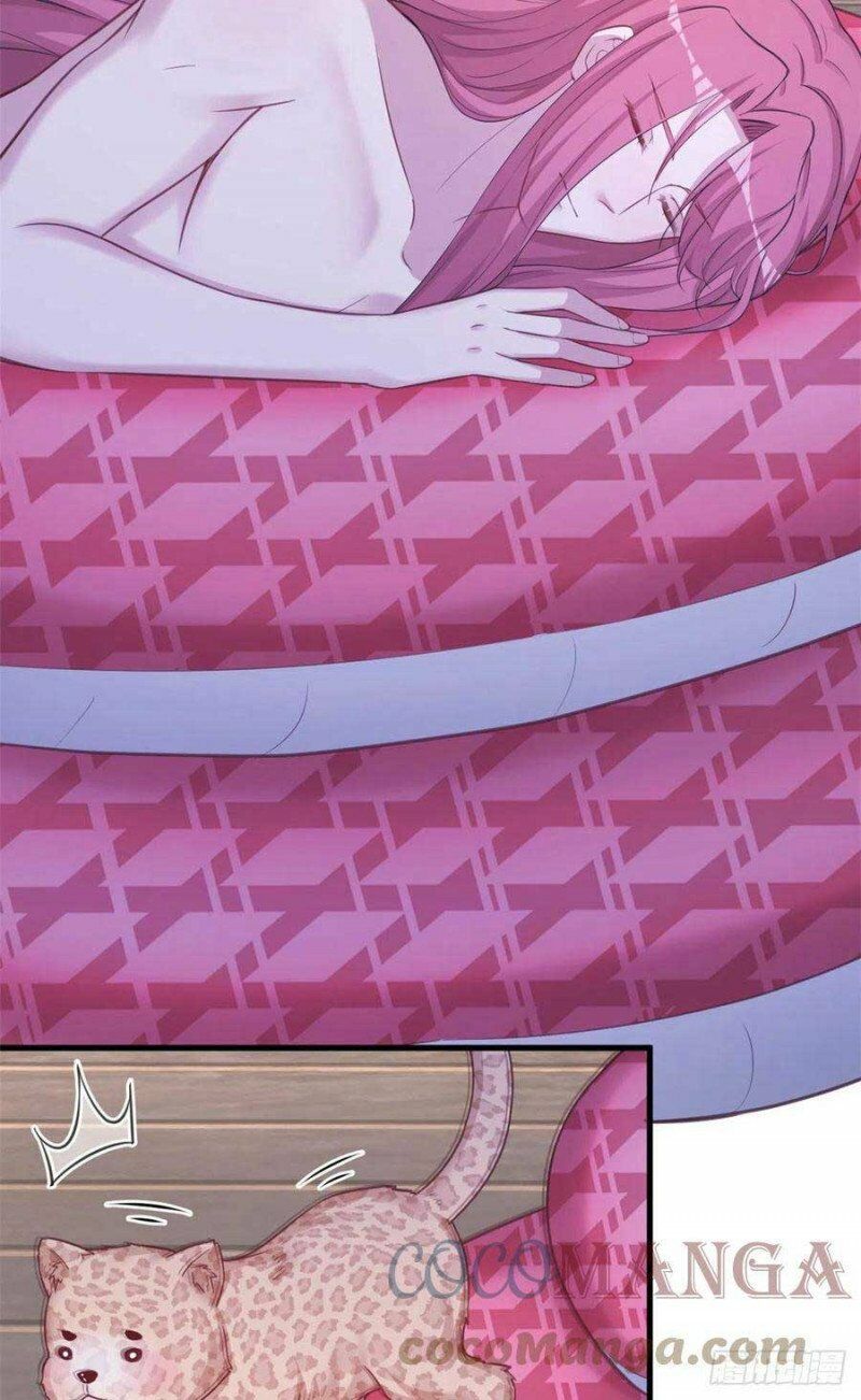 đọc truyện Thảnh Thơi Thú Thế Chủng Chủng Điền, Sinh Sinh Tể Chương 331.1 ảnh 13 tại Thiên Thai Truyện