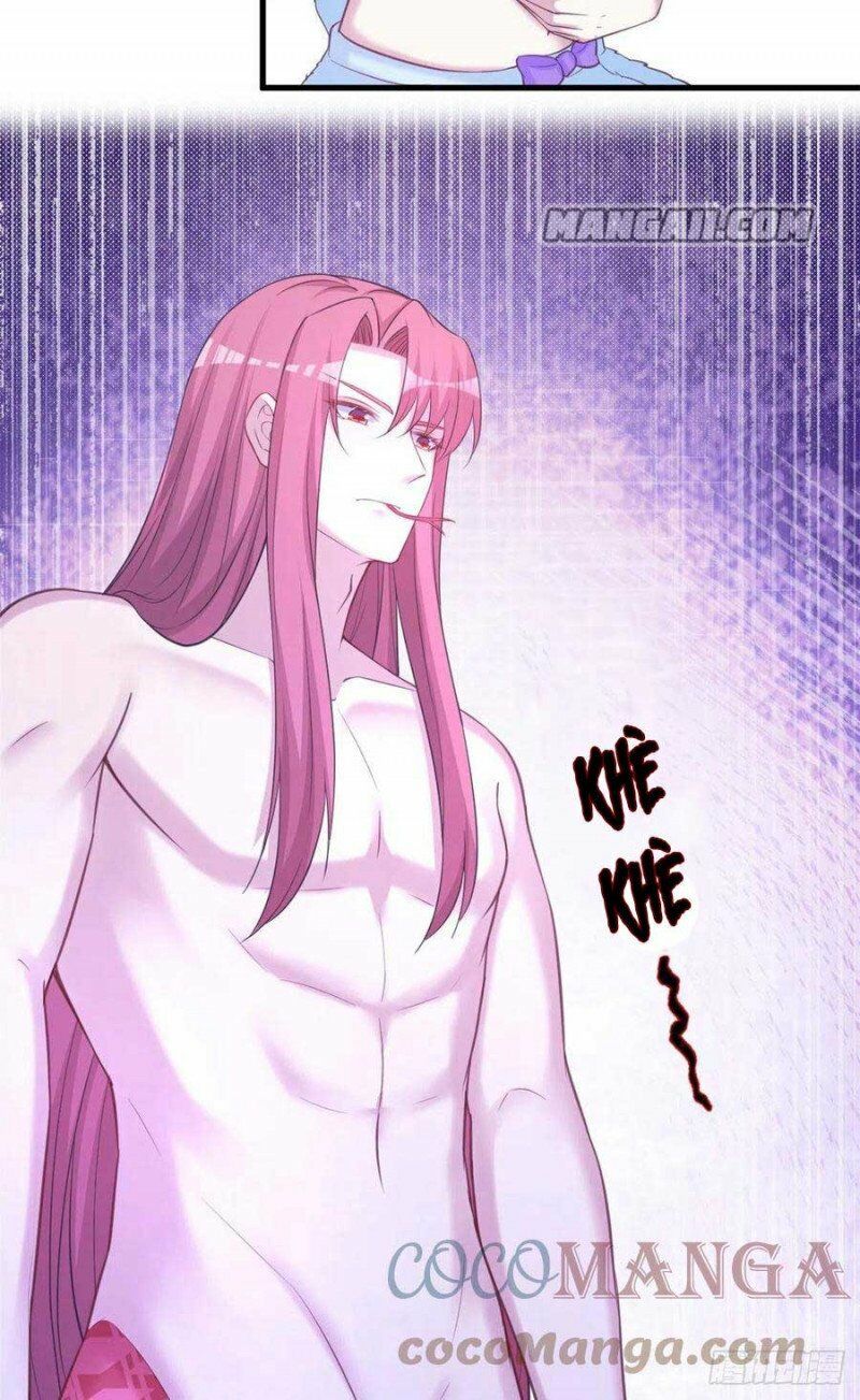 đọc truyện Thảnh Thơi Thú Thế Chủng Chủng Điền, Sinh Sinh Tể Chương 331.1 ảnh 17 tại Thiên Thai Truyện