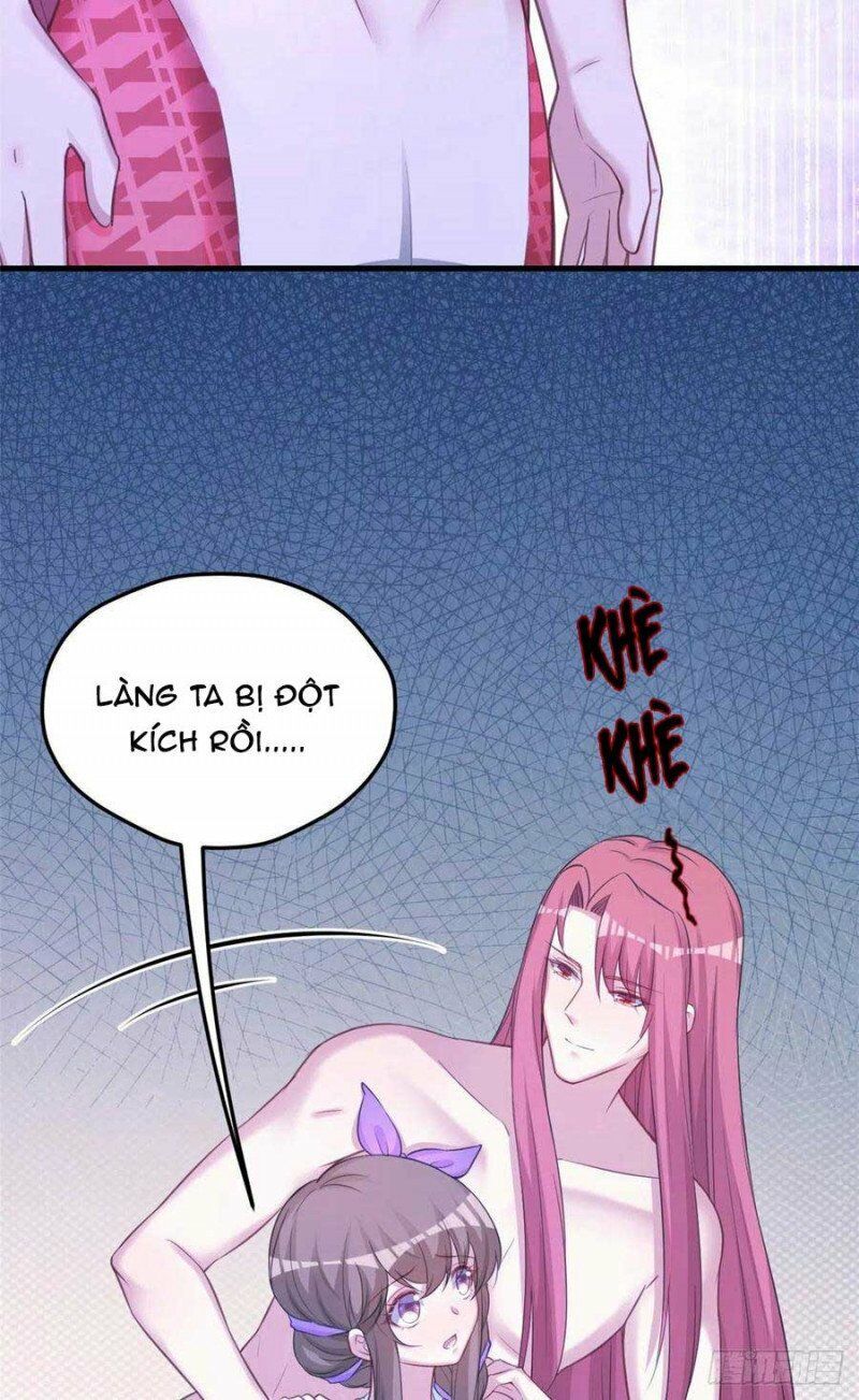 đọc truyện Thảnh Thơi Thú Thế Chủng Chủng Điền, Sinh Sinh Tể Chương 331.1 ảnh 18 tại Thiên Thai Truyện