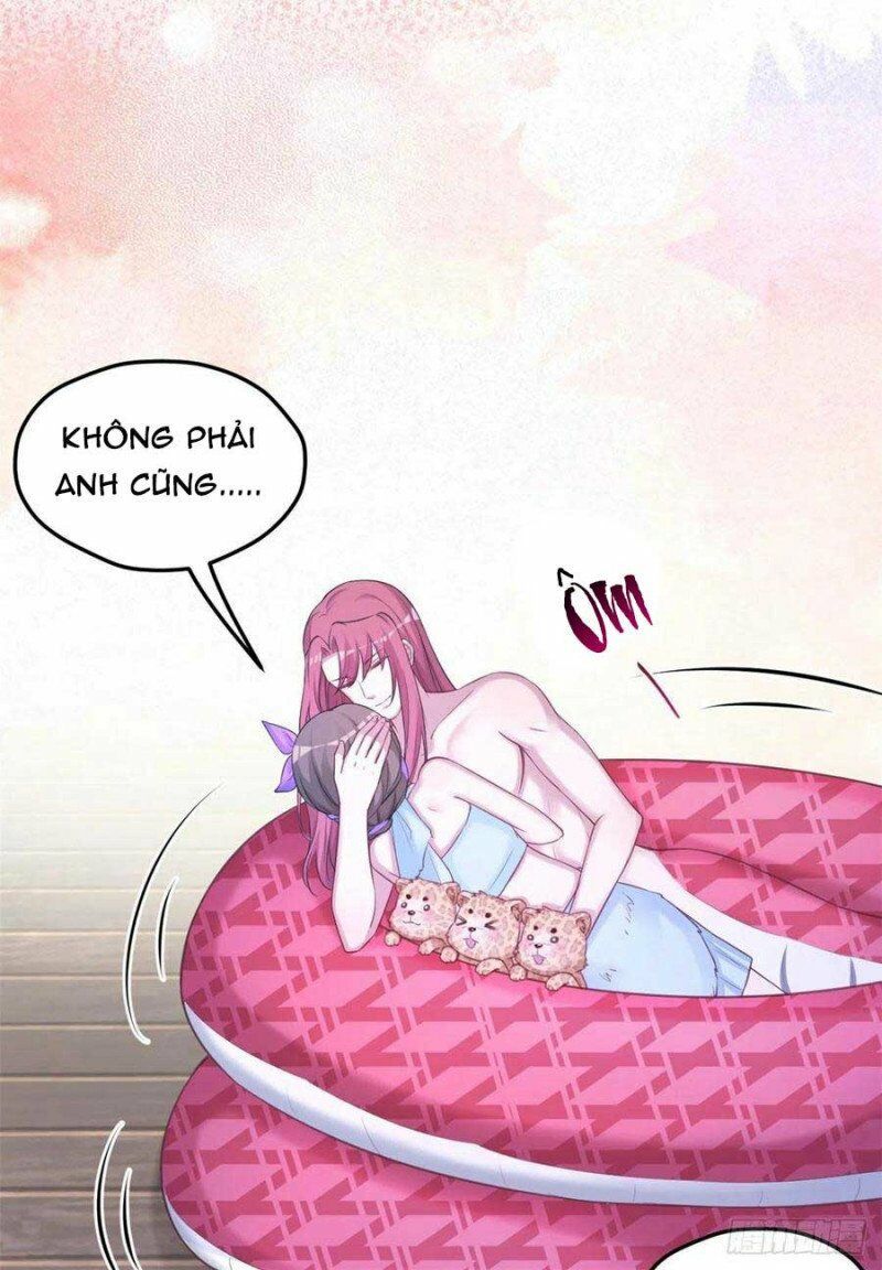 đọc truyện Thảnh Thơi Thú Thế Chủng Chủng Điền, Sinh Sinh Tể Chương 331.1 ảnh 20 tại Thiên Thai Truyện