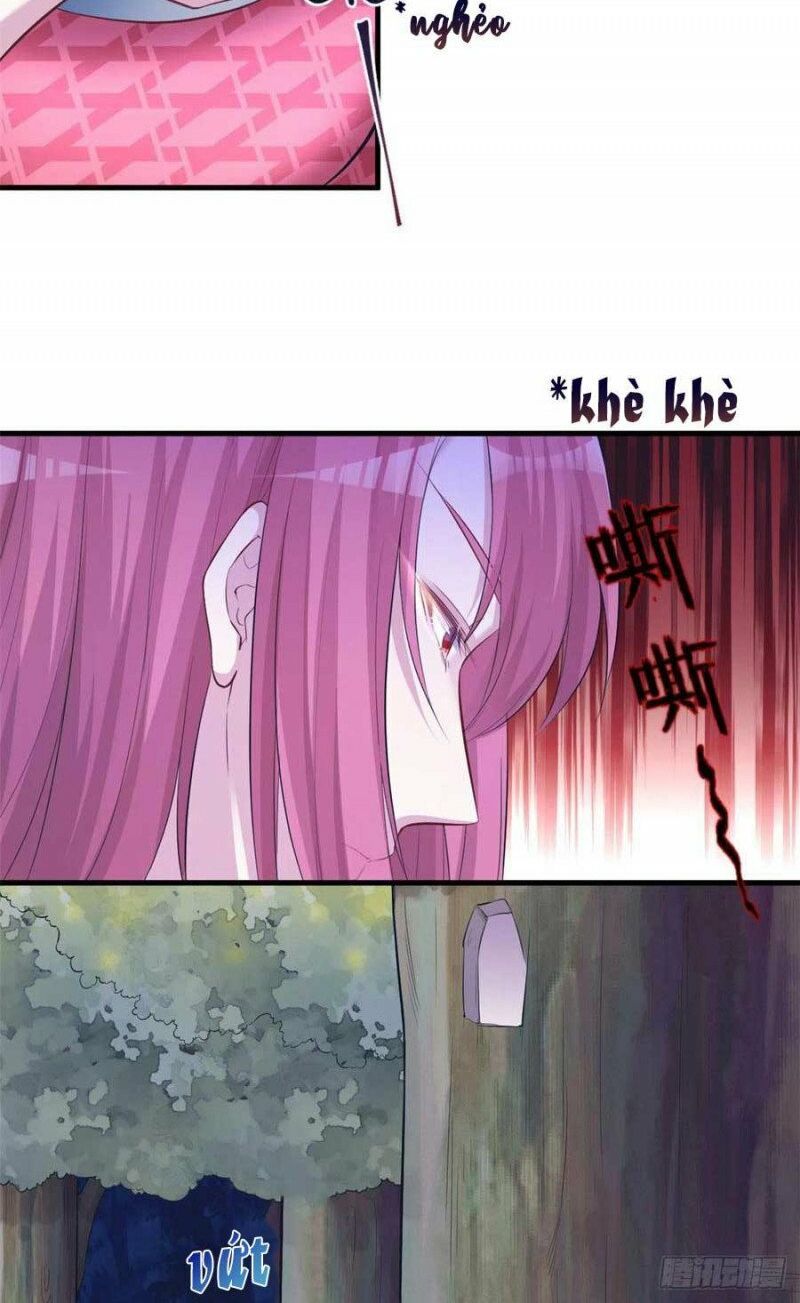 đọc truyện Thảnh Thơi Thú Thế Chủng Chủng Điền, Sinh Sinh Tể Chương 331.2 ảnh 18 tại Thiên Thai Truyện