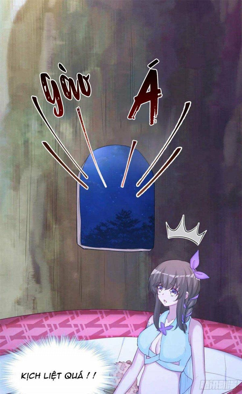 đọc truyện Thảnh Thơi Thú Thế Chủng Chủng Điền, Sinh Sinh Tể Chương 331.2 ảnh 4 tại Thiên Thai Truyện