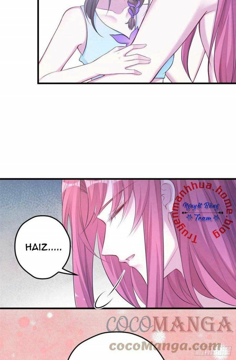 đọc truyện Thảnh Thơi Thú Thế Chủng Chủng Điền, Sinh Sinh Tể Chương 331.2 ảnh 23 tại Thiên Thai Truyện