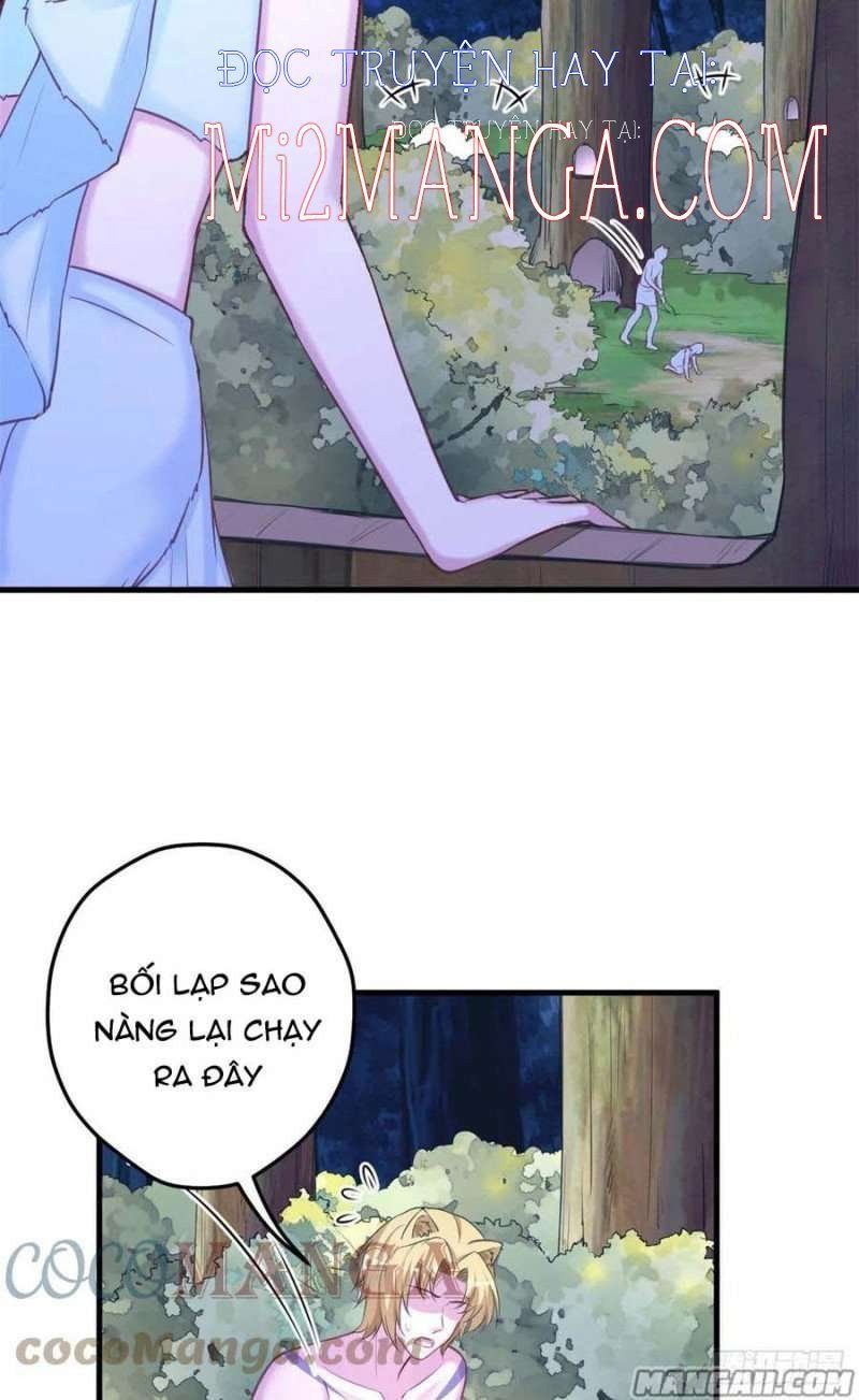 đọc truyện Thảnh Thơi Thú Thế Chủng Chủng Điền, Sinh Sinh Tể Chương 332.1 ảnh 4 tại Thiên Thai Truyện