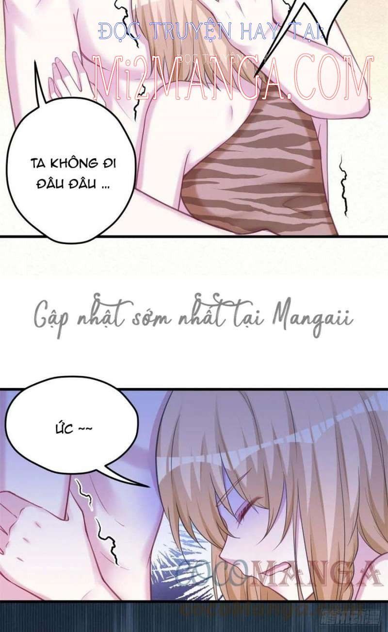 đọc truyện Thảnh Thơi Thú Thế Chủng Chủng Điền, Sinh Sinh Tể Chương 332.1 ảnh 6 tại Thiên Thai Truyện