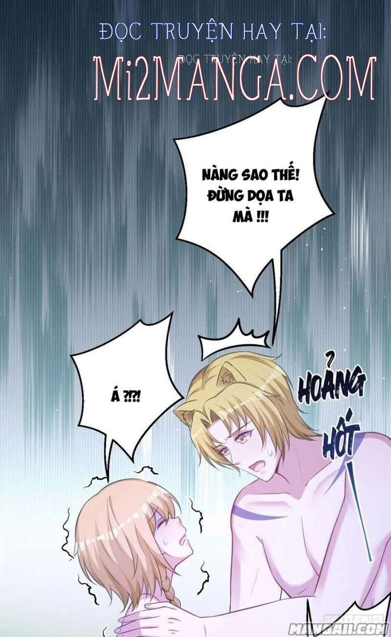 đọc truyện Thảnh Thơi Thú Thế Chủng Chủng Điền, Sinh Sinh Tể Chương 332.1 ảnh 7 tại Thiên Thai Truyện