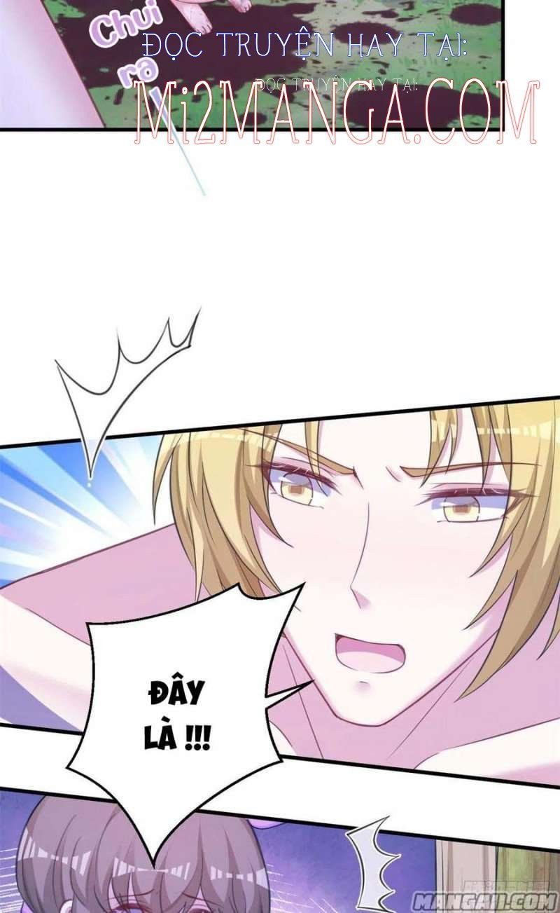 đọc truyện Thảnh Thơi Thú Thế Chủng Chủng Điền, Sinh Sinh Tể Chương 332.1 ảnh 11 tại Thiên Thai Truyện