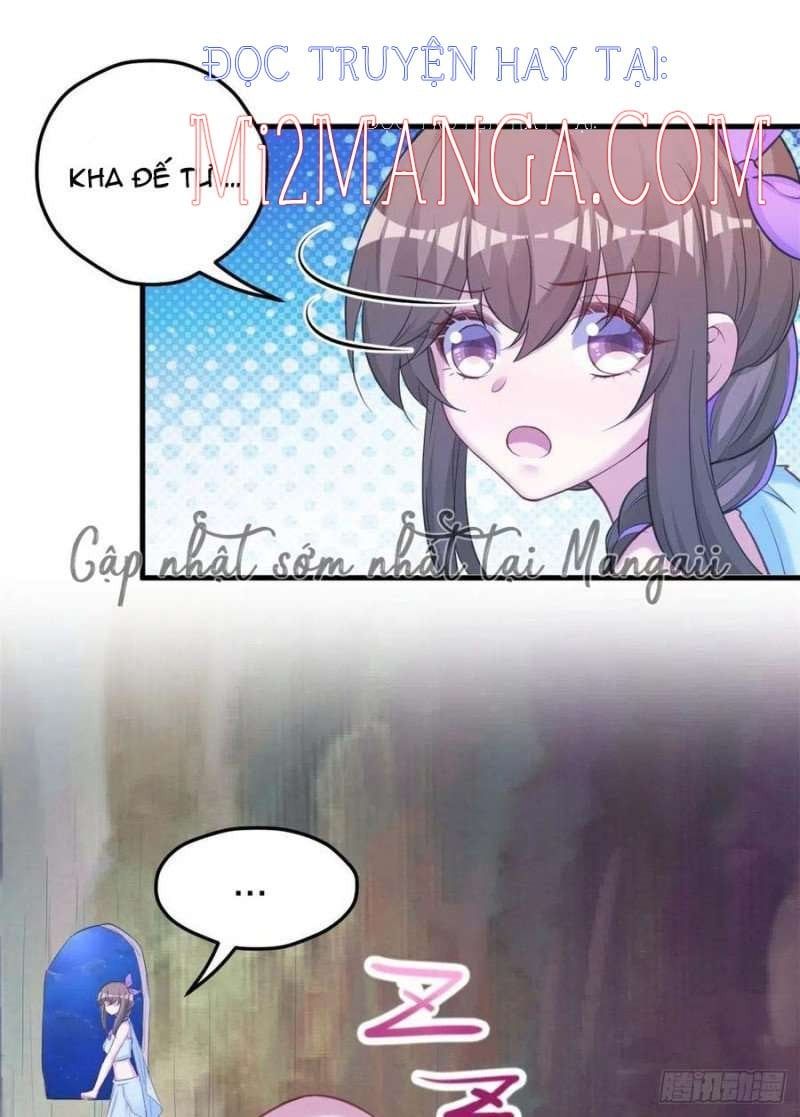 đọc truyện Thảnh Thơi Thú Thế Chủng Chủng Điền, Sinh Sinh Tể Chương 332.2 ảnh 12 tại Thiên Thai Truyện