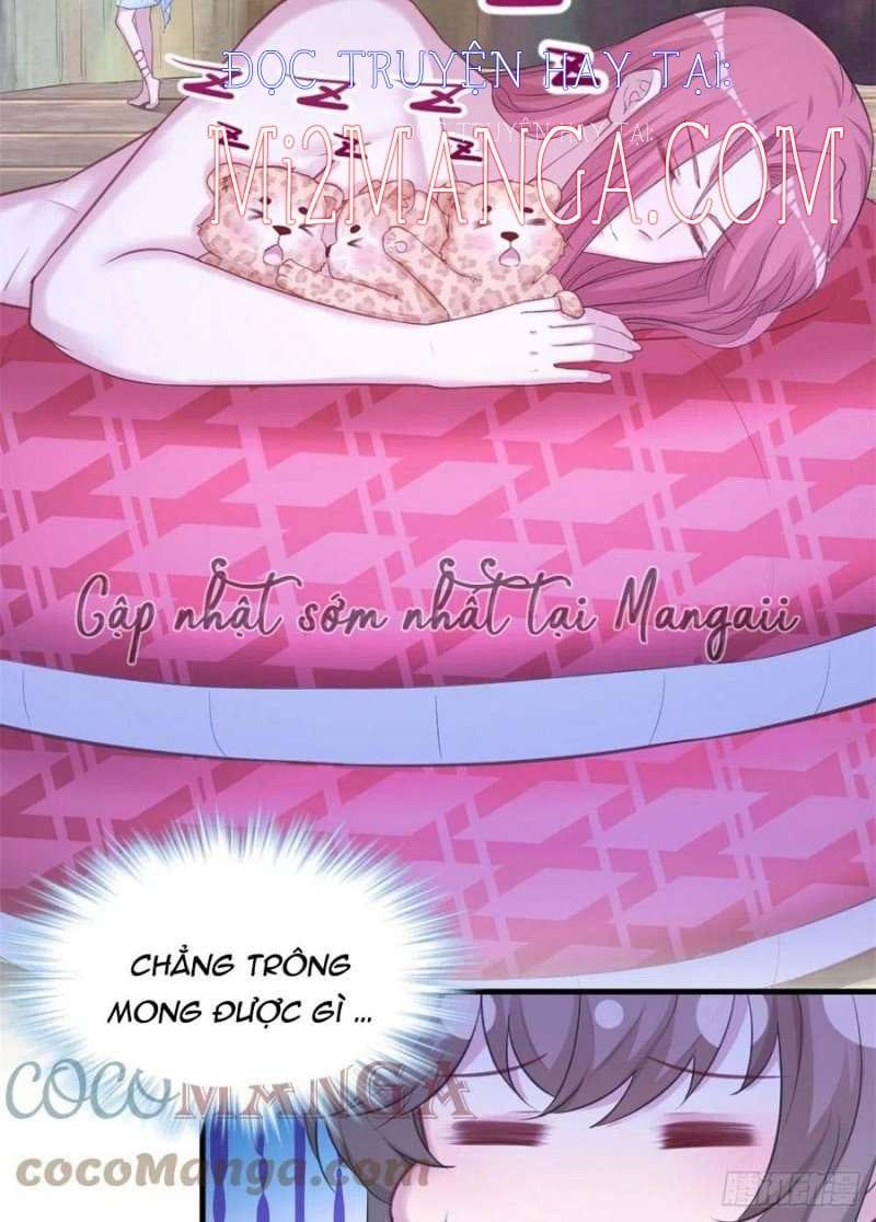 đọc truyện Thảnh Thơi Thú Thế Chủng Chủng Điền, Sinh Sinh Tể Chương 332.2 ảnh 13 tại Thiên Thai Truyện