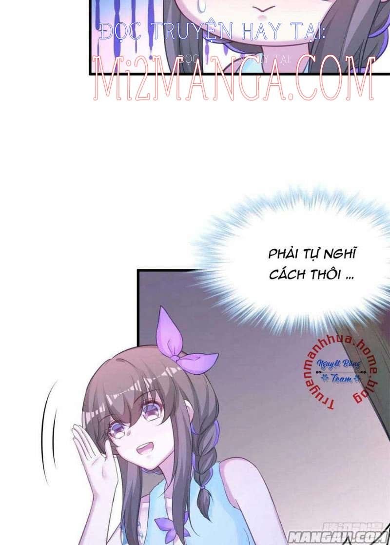 đọc truyện Thảnh Thơi Thú Thế Chủng Chủng Điền, Sinh Sinh Tể Chương 332.2 ảnh 14 tại Thiên Thai Truyện