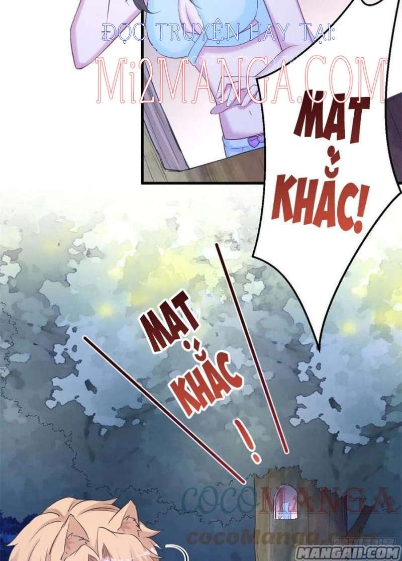 đọc truyện Thảnh Thơi Thú Thế Chủng Chủng Điền, Sinh Sinh Tể Chương 332.2 ảnh 15 tại Thiên Thai Truyện