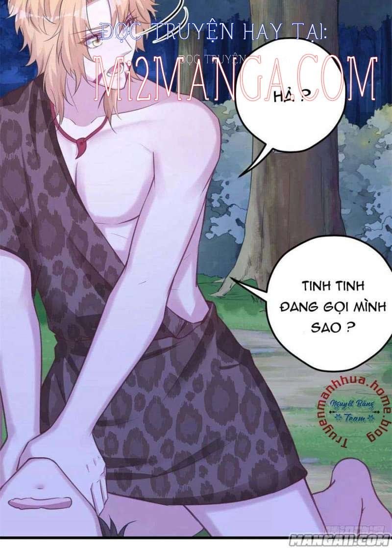 đọc truyện Thảnh Thơi Thú Thế Chủng Chủng Điền, Sinh Sinh Tể Chương 332.2 ảnh 16 tại Thiên Thai Truyện