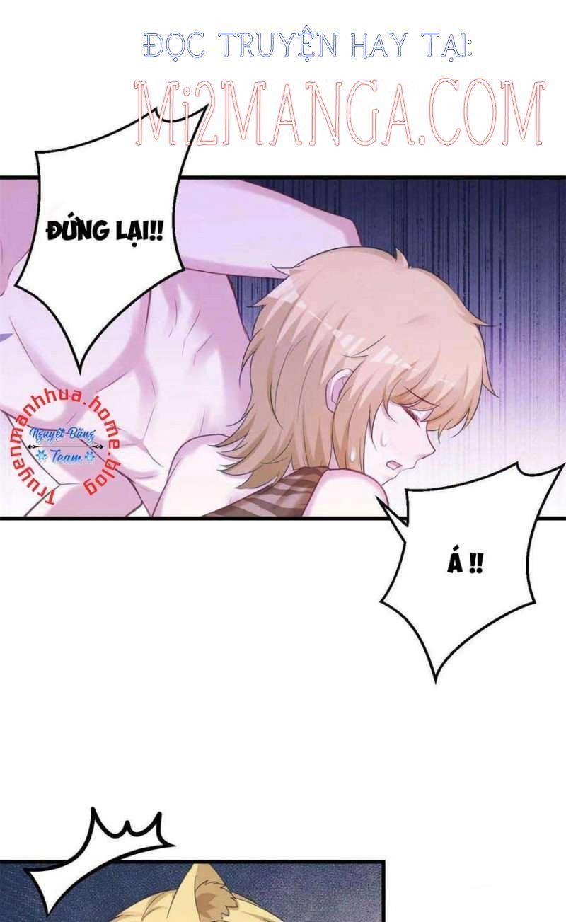 đọc truyện Thảnh Thơi Thú Thế Chủng Chủng Điền, Sinh Sinh Tể Chương 332.2 ảnh 4 tại Thiên Thai Truyện