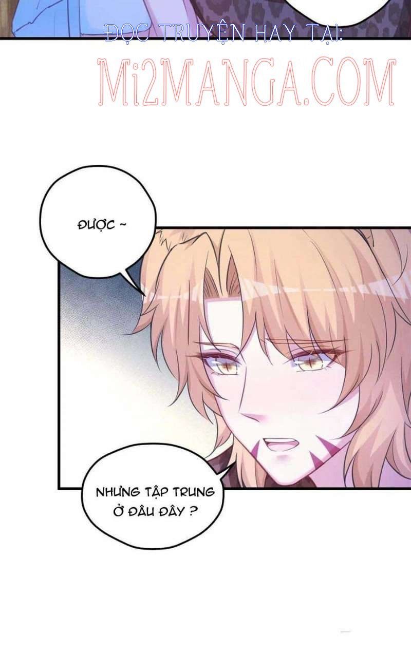 đọc truyện Thảnh Thơi Thú Thế Chủng Chủng Điền, Sinh Sinh Tể Chương 332.2 ảnh 22 tại Thiên Thai Truyện