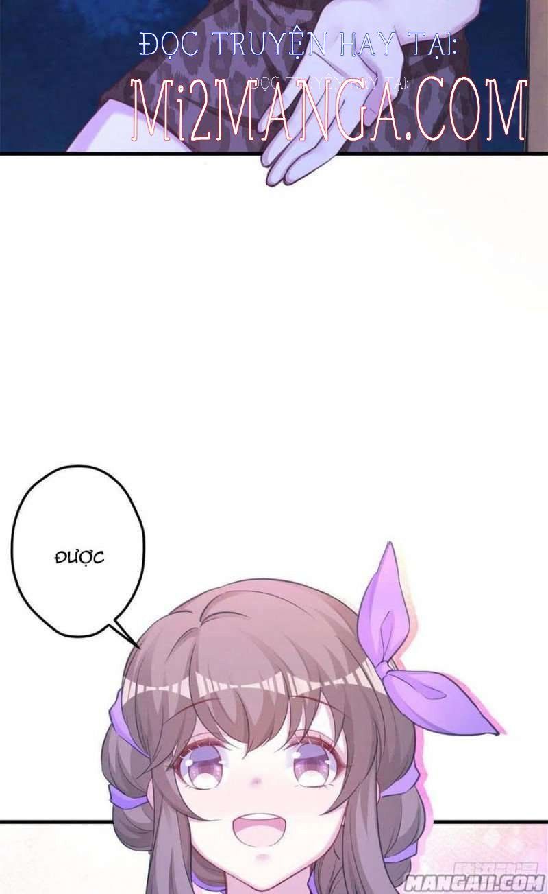 đọc truyện Thảnh Thơi Thú Thế Chủng Chủng Điền, Sinh Sinh Tể Chương 332.2 ảnh 26 tại Thiên Thai Truyện