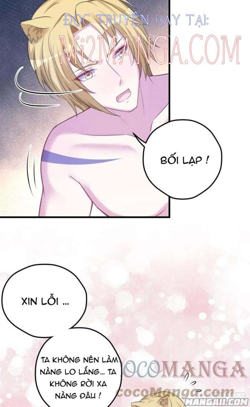 đọc truyện Thảnh Thơi Thú Thế Chủng Chủng Điền, Sinh Sinh Tể Chương 332.2 ảnh 5 tại Thiên Thai Truyện