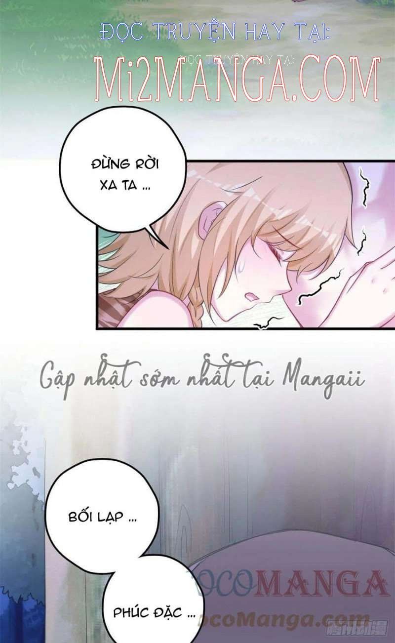 đọc truyện Thảnh Thơi Thú Thế Chủng Chủng Điền, Sinh Sinh Tể Chương 332.2 ảnh 7 tại Thiên Thai Truyện