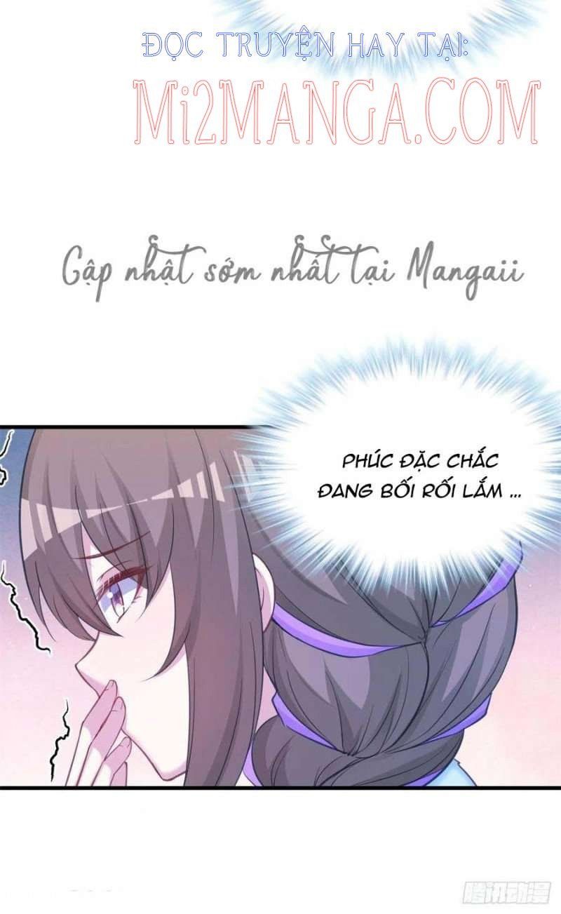 đọc truyện Thảnh Thơi Thú Thế Chủng Chủng Điền, Sinh Sinh Tể Chương 332.2 ảnh 9 tại Thiên Thai Truyện