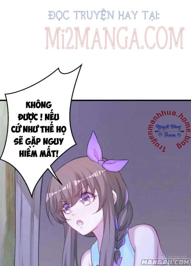 đọc truyện Thảnh Thơi Thú Thế Chủng Chủng Điền, Sinh Sinh Tể Chương 332.2 ảnh 10 tại Thiên Thai Truyện