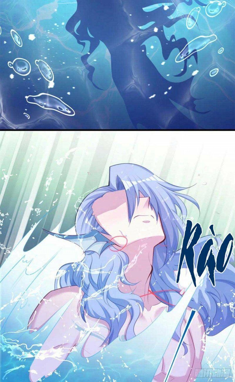 đọc truyện Thảnh Thơi Thú Thế Chủng Chủng Điền, Sinh Sinh Tể Chương 333.1 ảnh 8 tại Thiên Thai Truyện