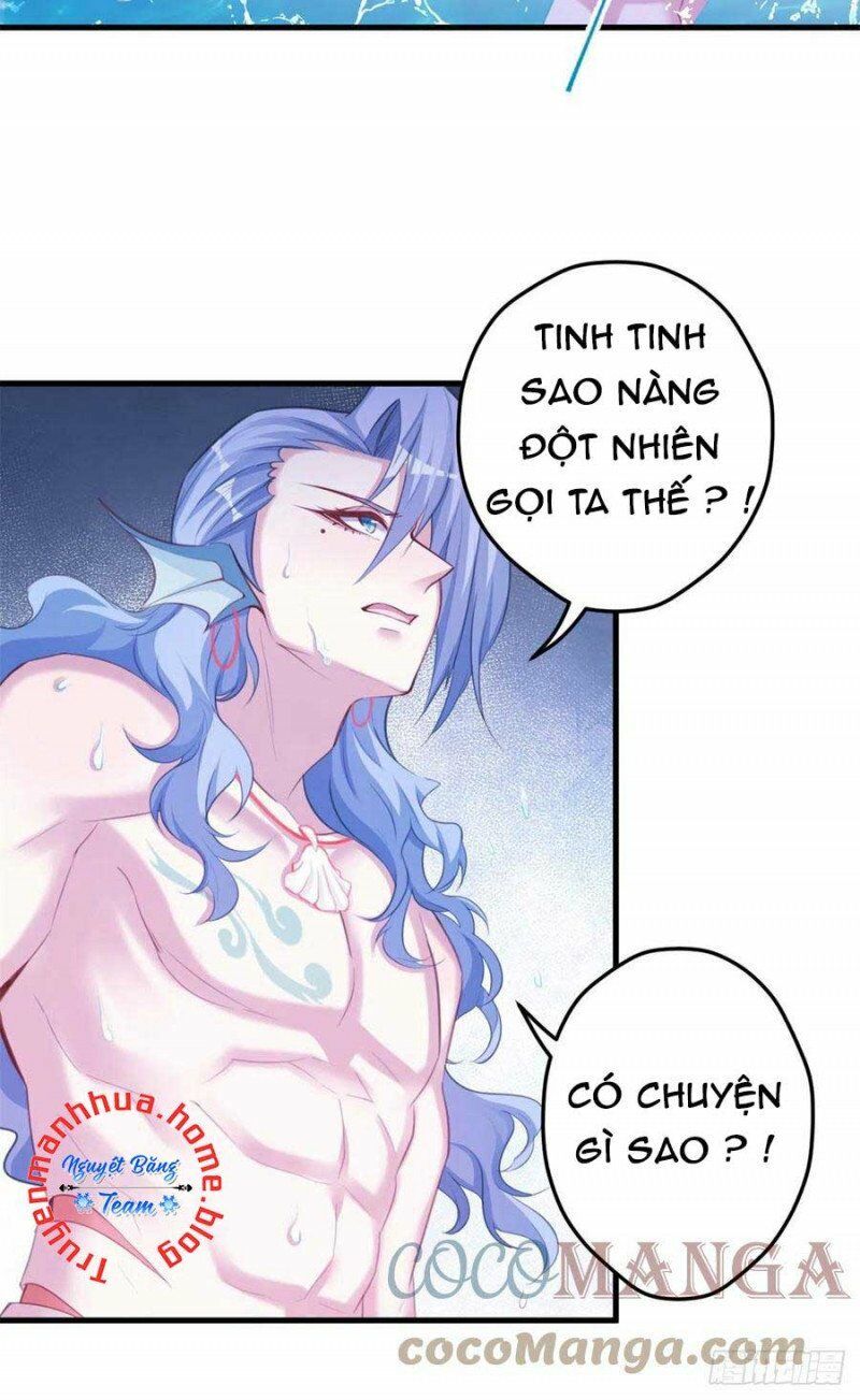 đọc truyện Thảnh Thơi Thú Thế Chủng Chủng Điền, Sinh Sinh Tể Chương 333.1 ảnh 9 tại Thiên Thai Truyện