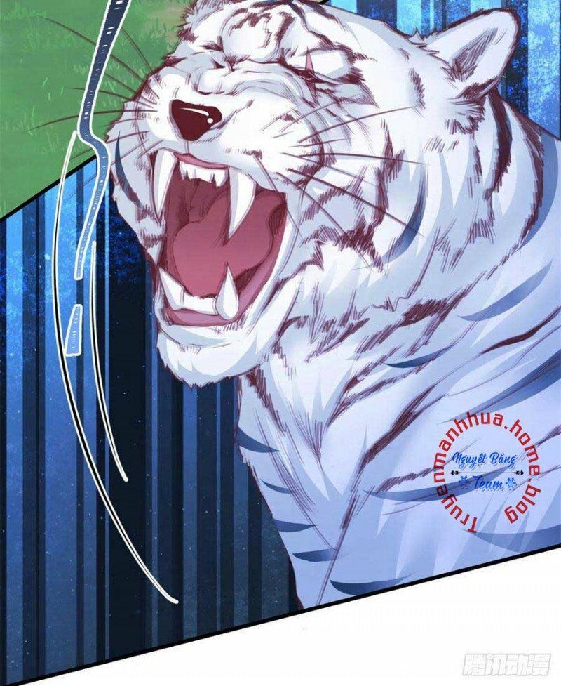 đọc truyện Thảnh Thơi Thú Thế Chủng Chủng Điền, Sinh Sinh Tể Chương 333.2 ảnh 15 tại Thiên Thai Truyện