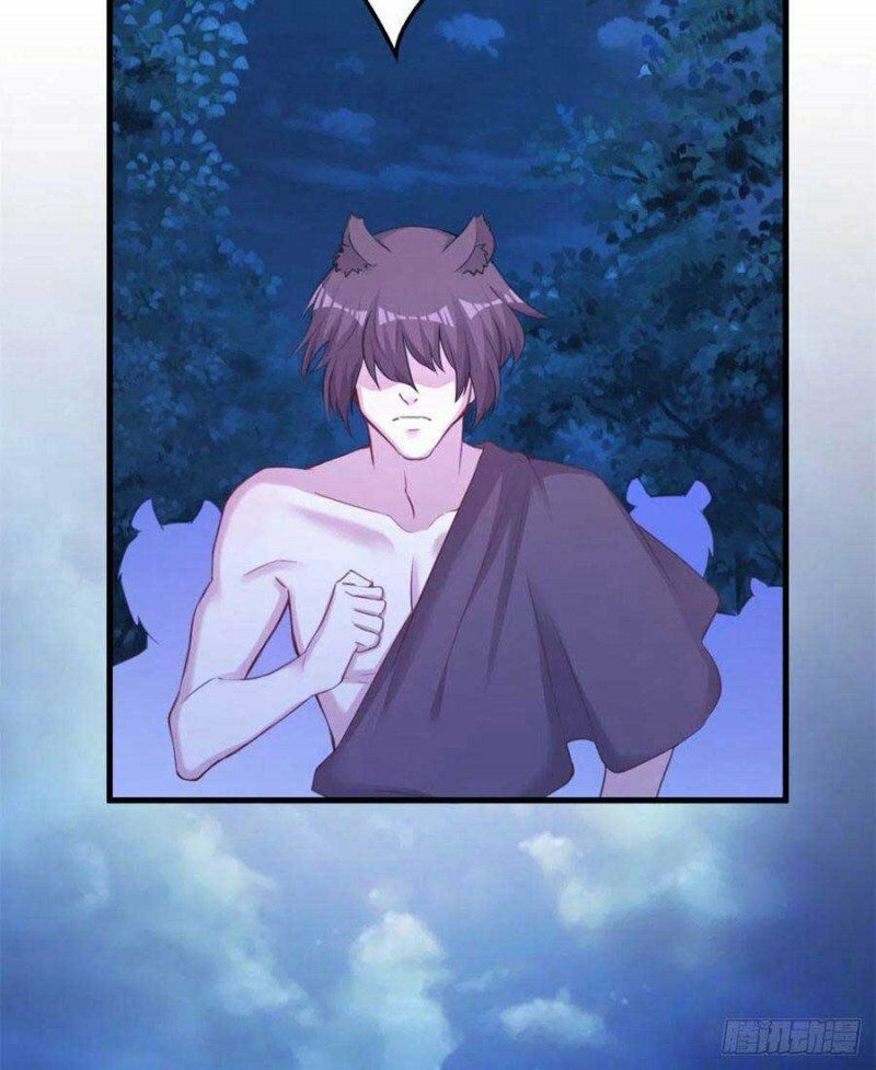 đọc truyện Thảnh Thơi Thú Thế Chủng Chủng Điền, Sinh Sinh Tể Chương 333.2 ảnh 18 tại Thiên Thai Truyện