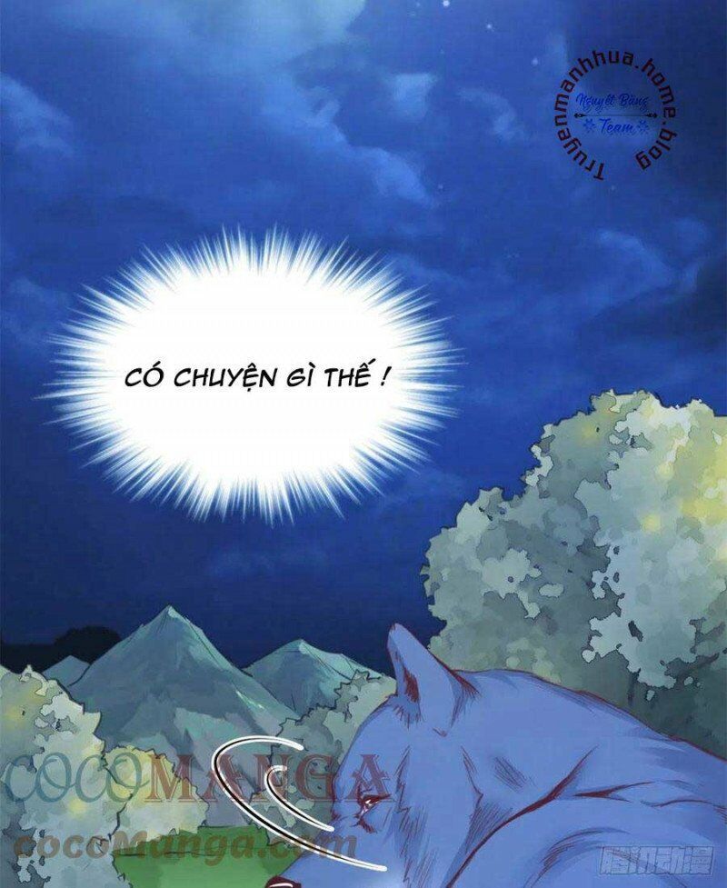 đọc truyện Thảnh Thơi Thú Thế Chủng Chủng Điền, Sinh Sinh Tể Chương 333.2 ảnh 19 tại Thiên Thai Truyện