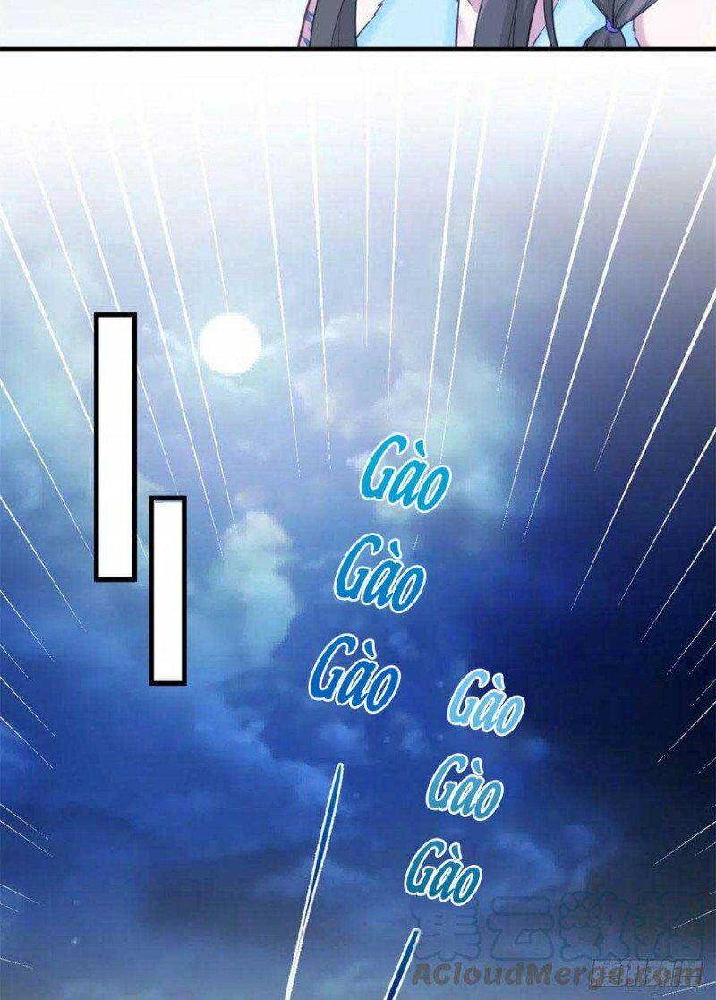 đọc truyện Thảnh Thơi Thú Thế Chủng Chủng Điền, Sinh Sinh Tể Chương 334.1 ảnh 15 tại Thiên Thai Truyện