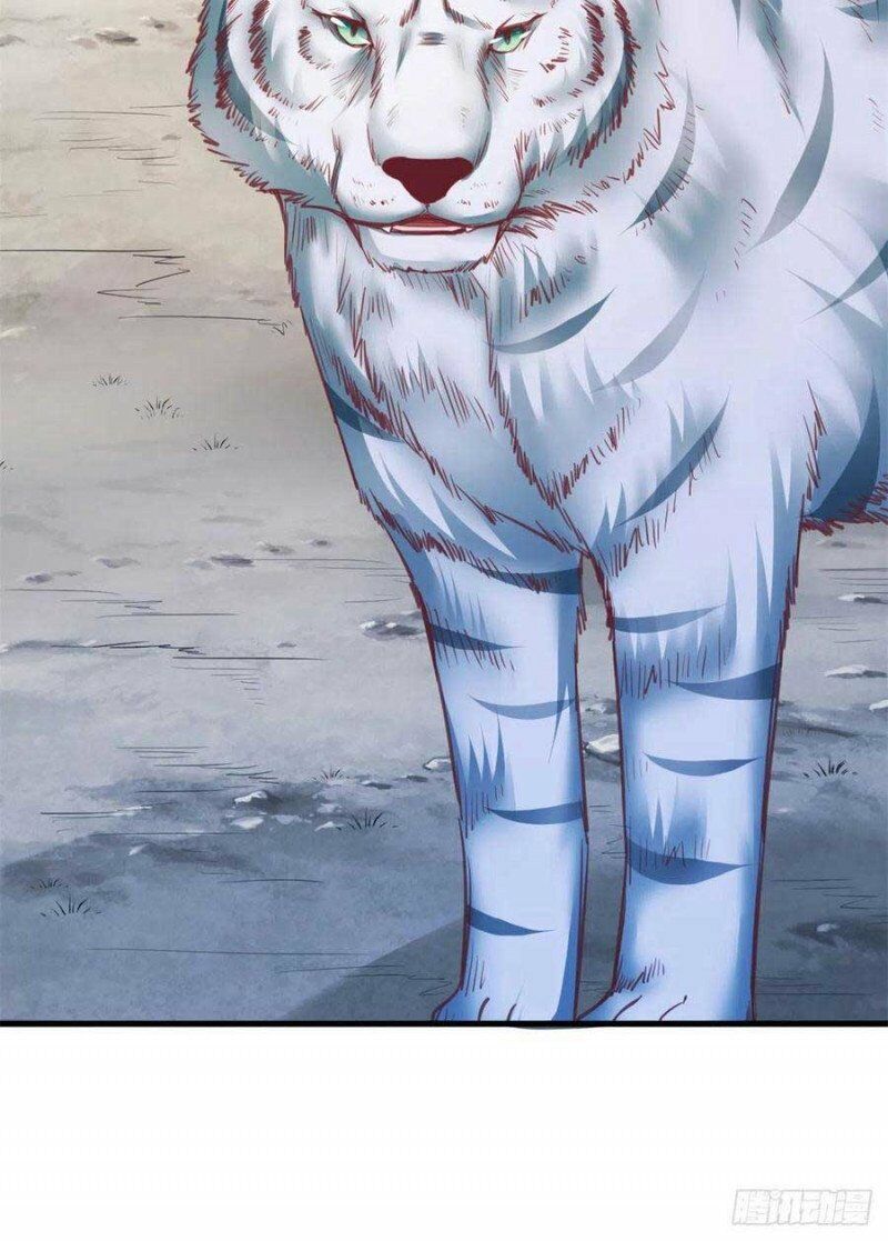 đọc truyện Thảnh Thơi Thú Thế Chủng Chủng Điền, Sinh Sinh Tể Chương 334.1 ảnh 17 tại Thiên Thai Truyện