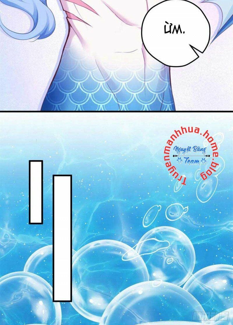 đọc truyện Thảnh Thơi Thú Thế Chủng Chủng Điền, Sinh Sinh Tể Chương 335.2 ảnh 13 tại Thiên Thai Truyện