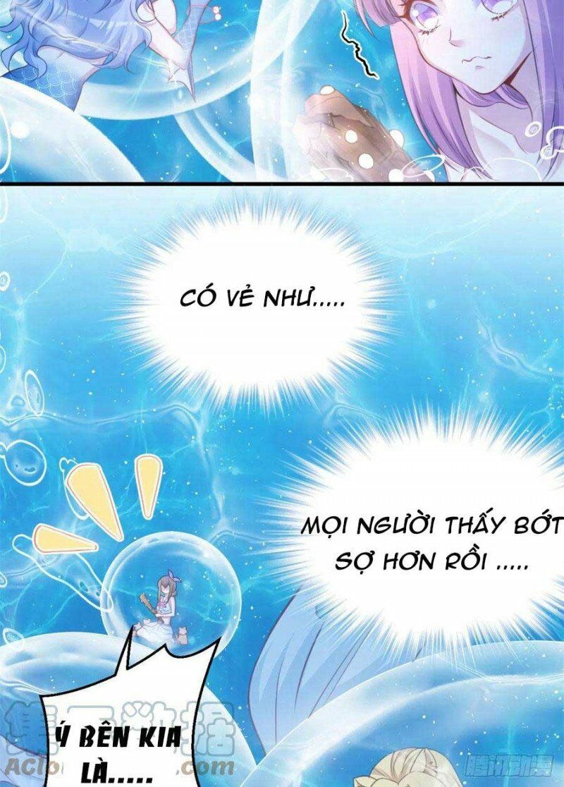 đọc truyện Thảnh Thơi Thú Thế Chủng Chủng Điền, Sinh Sinh Tể Chương 335.2 ảnh 16 tại Thiên Thai Truyện