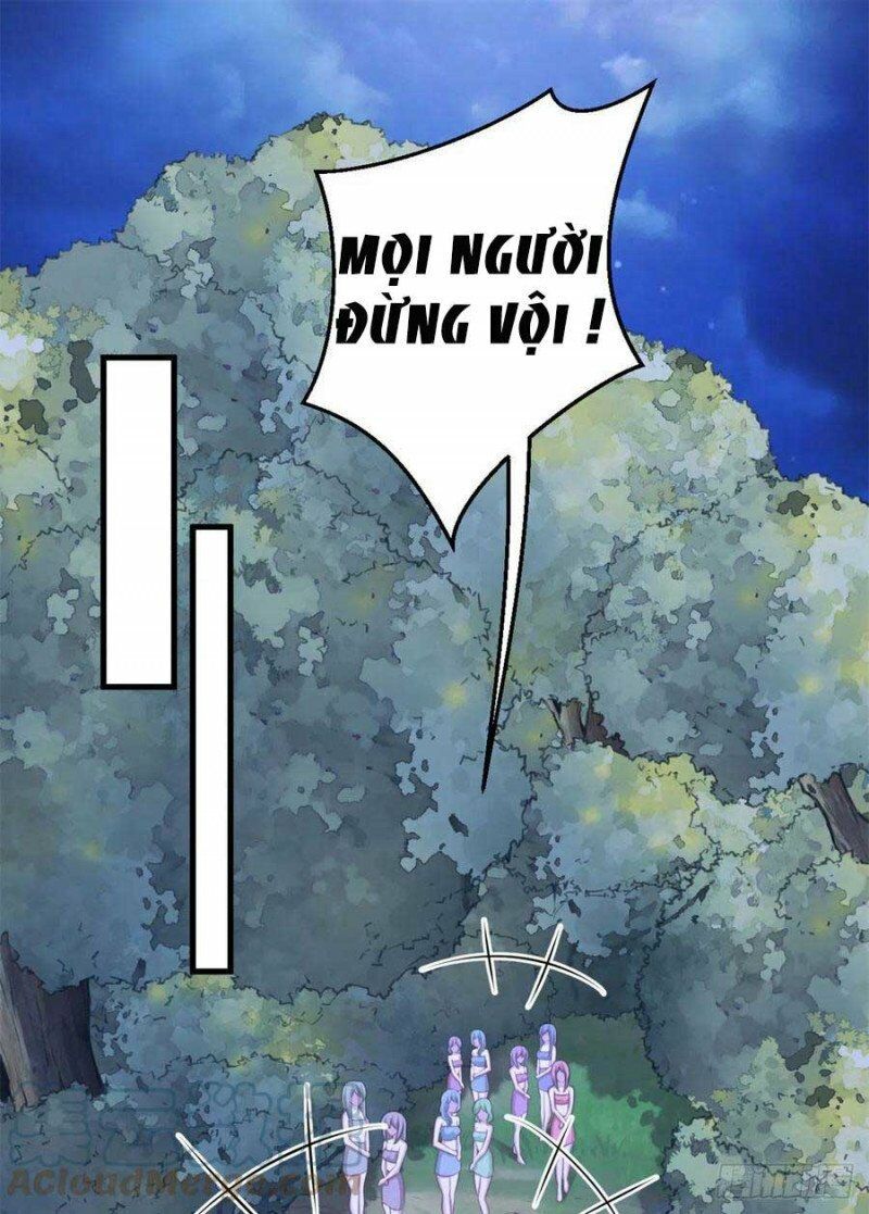 đọc truyện Thảnh Thơi Thú Thế Chủng Chủng Điền, Sinh Sinh Tể Chương 335.2 ảnh 4 tại Thiên Thai Truyện