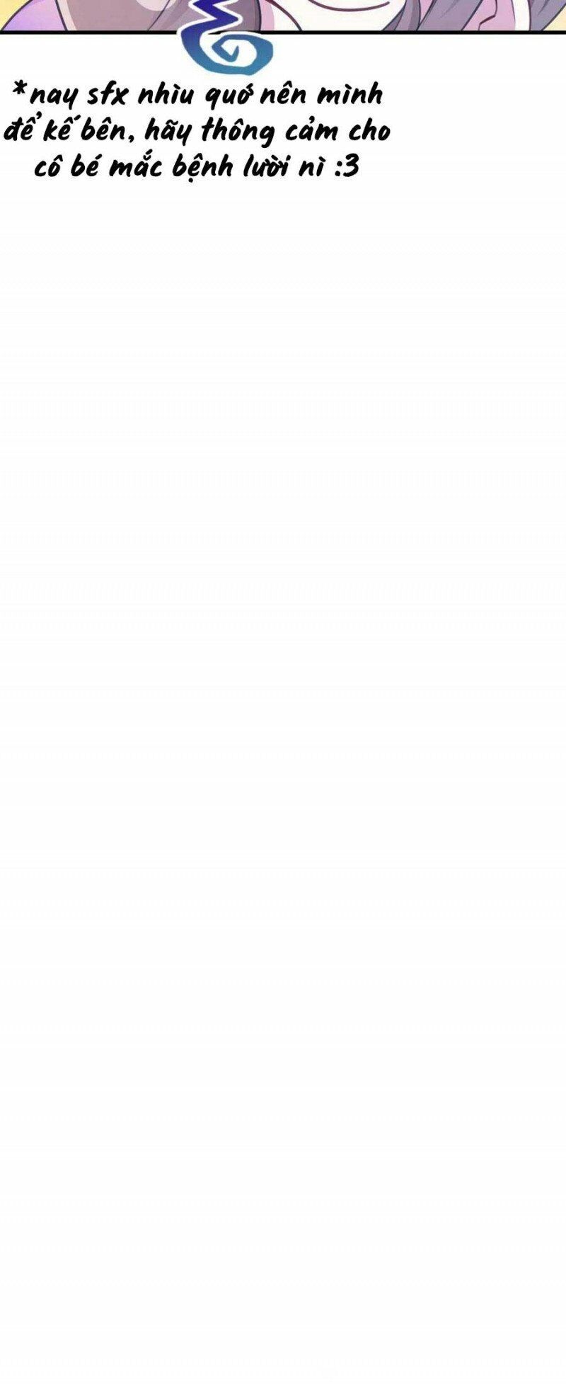 đọc truyện Thảnh Thơi Thú Thế Chủng Chủng Điền, Sinh Sinh Tể Chương 335.2 ảnh 26 tại Thiên Thai Truyện