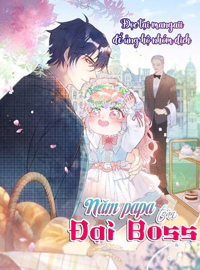 đọc truyện Thảnh Thơi Thú Thế Chủng Chủng Điền, Sinh Sinh Tể Chương 335.2 ảnh 27 tại Thiên Thai Truyện