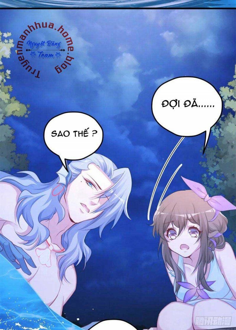 đọc truyện Thảnh Thơi Thú Thế Chủng Chủng Điền, Sinh Sinh Tể Chương 335.2 ảnh 9 tại Thiên Thai Truyện