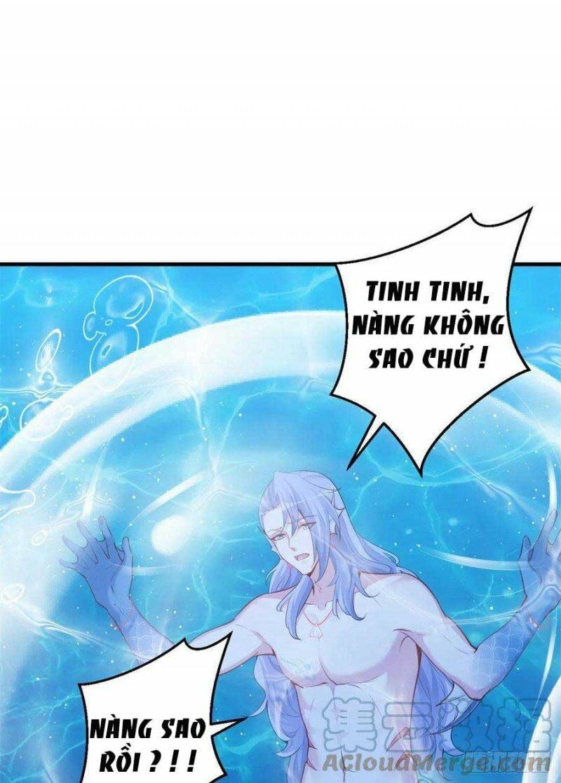 đọc truyện Thảnh Thơi Thú Thế Chủng Chủng Điền, Sinh Sinh Tể Chương 336.1 ảnh 12 tại Thiên Thai Truyện