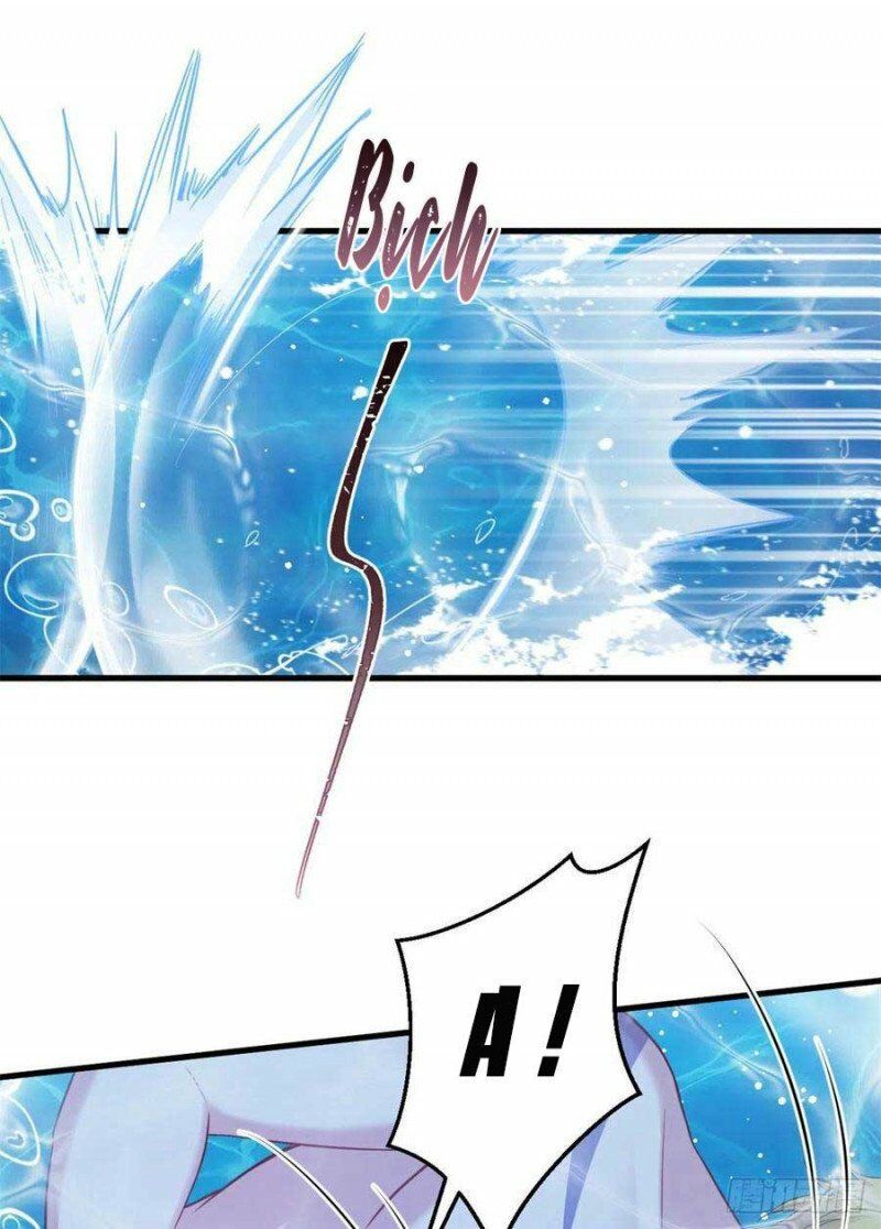 đọc truyện Thảnh Thơi Thú Thế Chủng Chủng Điền, Sinh Sinh Tể Chương 336.1 ảnh 7 tại Thiên Thai Truyện